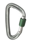 Wild Country Eos Keylock - Karabiner