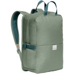 Vaude Coreway 17   Daypacks gruen Größe 17L Lifestyle