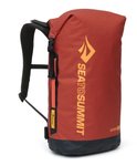 Sea To Summit Big River Dry 30 Liter Rucksack 30L