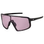 Sweet Protection - Memento RIG Photochromic S1-3 (VLT 75-14%) - Fahrradbrille li