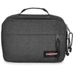Eastpak - Road Kit - Kulturbeutel Gr 4 l schwarz