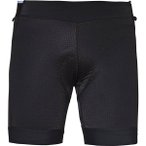 SCHÖFFEL Herren Unterhose Skin Pants 8h M, Größe 48 in Schwarz