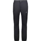 CMP Herren Keilhose MAN PANT, Größe 56 in Schwarz