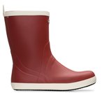 Viking Unisex Seilas Gummistiefel 38