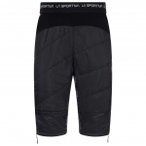 La Sportiva - Protector Primaloft Over Pant - Kunstfaserhose Gr M schwarz