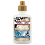 Finish Line - Keramik Wachsschmiermittel - Kettenöl Gr 60 ml