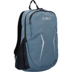 CMP Oryzon 10L  Kinder  Daypacks blau Größe 10L Trekking
