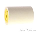 Toko Rotary Brush Fleece Rotor Bürste-Schwarz-One Size