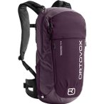 Ortovox TRAVERSE 18 S Damen Wanderrucksack ( Violett one size)