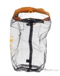 Exped Stuffbag Mesh 3l Packsack-Grau-3
