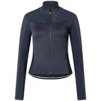Castelli Sfida 3 Trikot Damen  Radtrikots blau Größe M Rennrad | Gravel  Elast