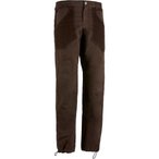 E9 N Ananas 2.2 Hose Herren  Kletterhose schwarz Größe XS Bouldern | Sportklet