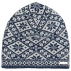 Sätila - Grace Hat 2019 - Mütze Gr One Size grau/blau