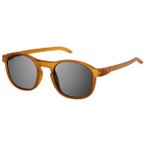 Sweet Protection - Heat - Sonnenbrille grau
