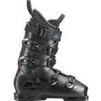 Nordica Dobermann 5 M 23/24 ( Schwarz 26,5 CM,)