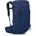 Osprey Kyte LT 28  Damen  Wanderrucksack blau Größe 28L Trekking