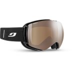 Julbo LIGHTYEAR OTG Skibrille Unisex ( Schwarz one size Größe,)
