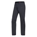 Ocùn Drago Organic Pant Men - Kletterhose