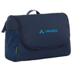 Vaude - Kid's Big Bobby - Kulturbeutel Gr 2 l eclipse