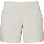 Black Diamond Dirtbag Corduroy  Damen  Jeans & Freizeithose beige Größe XS Lif