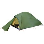 Vaude Hogan UL 2P
