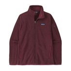 Patagonia Damen Better Sweater Jacke XL