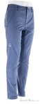 Wild Country Session Herren Kletterhose-Dunkel-Blau-L