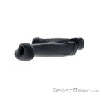 SQlab 721 2.0 Griffe-Schwarz-S
