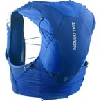 Salomon ADV SKIN 12 SET Trinkrucksack