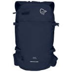 Norrøna - Norrøna 20L Pack - Daypack blau