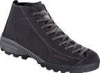 Scarpa Mojito City Mid Wool GTX ardoise/41.5 EU