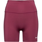 Nike TEMPO Lauftights Damen