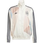 adidas FEF Trainingsjacke Damen