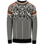 Dale of Norway 1994  Herren  Pullover schwarz Größe S Lifestyle  Hautfreundlic