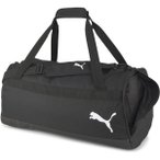 PUMA Tasche Trainingstasche teamGOAL 23 Teambag M, Größe ONE SIZE in Schwarz
