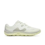 Merrell Damen Trail Glove 8 Sneaker 38.5