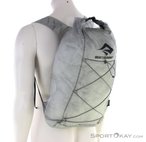 Sea to Summit Ultra-Sil Dry 22l Rucksack-Hell-Grau-22