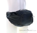 Deuter Pulse 5 Hüfttasche-Grau-5