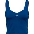 Under Armour MOTION Tanktop Damen