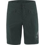 Löffler Swida-G Csl Radhose kurz Herren  Fahrradhose gruen Größe XXL Mountain