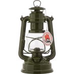 FEUERHAND Baby Special 276 - Sturmlaterne oliv