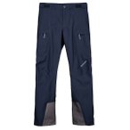 Houdini - Women's Ride Pants - Skihose Gr S blau