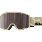 SCOTT SCO GOGGLE TRACE PRO Brille Herren