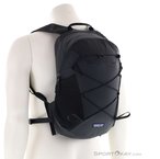Patagonia Terravia 14l Rucksack-Schwarz-L