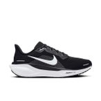Nike Air Zoom Pegasus 41 Damen Laufschuhe ( Schwarz 7 US, 38 EU |)