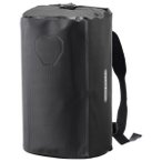 Ortlieb - Duffle Lite 40 - Reisetasche Gr 40 l grau/schwarz