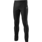 Dynafit Mezzalama Race Hose Herren  Skitourenhose beige Größe L Skitour  Elast