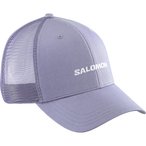 Salomon TRUCKER Cap
