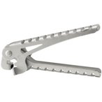 Primus Alu Griffzange  Camping Kochgeschirr silber Größe ONE SIZE Camping