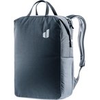 Deuter Vista Daypack